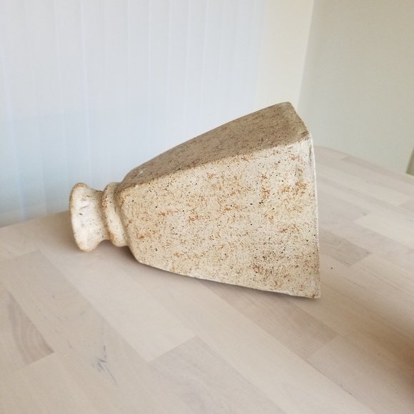 Vase - Picture 4 of 5